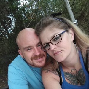 Meet your Posher, Peter